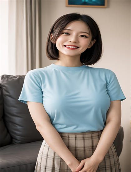 《哈利法克斯最后的探戈 第一季》技术揭秘：技术应用如何突破传统创造视觉奇迹 改变电影制作的传统模式