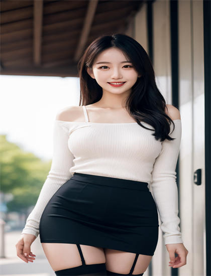 《猫汤》角色研究：反派角色的复杂性与人性深度 认识人物与故事的互动