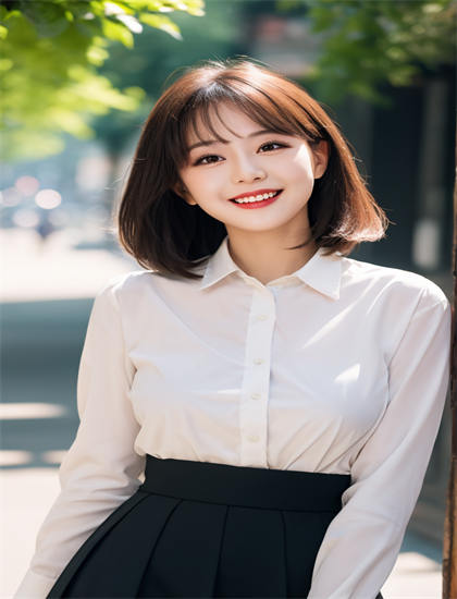 探秘《家庭主妇的逆袭》的情感表达与人性探索