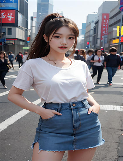 朋友感恩节拍摄技巧分析引人入胜的：镜头语言与画面构图探讨