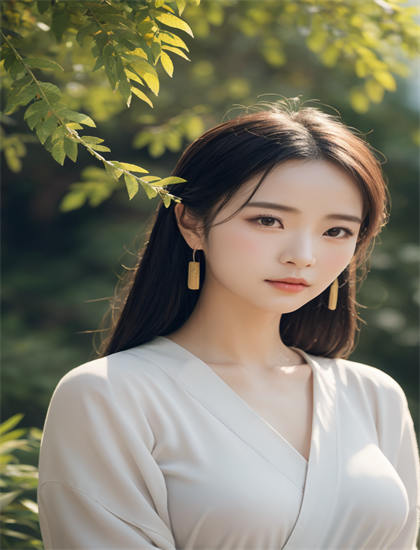 《梅艳芳女人如花花似梦》社会批判视角：现实问题与批判意识分析