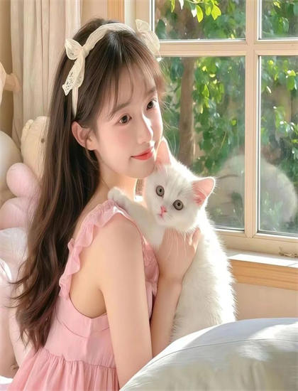 从表演艺术看《世界上最长的写真》：表演细节的精准把握与艺术处理 感受人物塑造的匠心