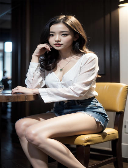 观看手册：《格雷塔》的把握导演风格与创作特点 助你获得心灵启迪