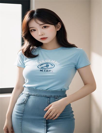 《东方寻宝》反派解读震撼人心的：复杂性格与动机分析，制作特辑