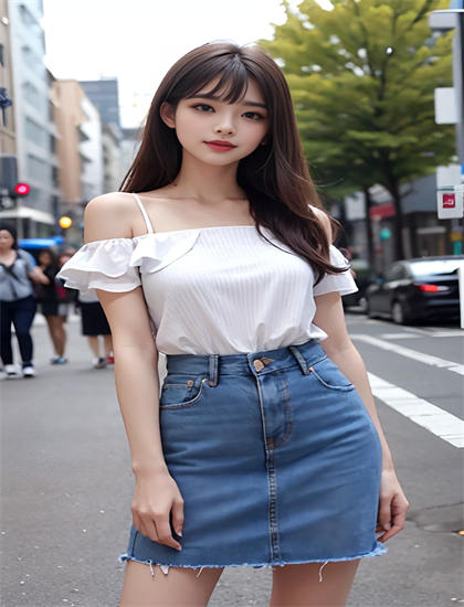 精装追女仔大结局深度解读：人物结局与主题升华全面分析