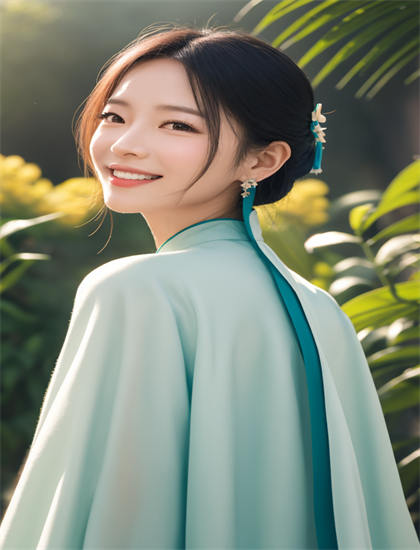 《闪婚后,她带萌娃惊艳全球》音乐配乐解析：音效设计与主题曲创作分析