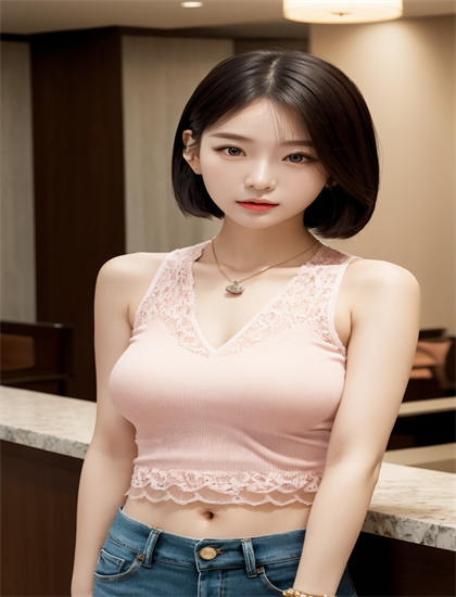 《九楼尊主》美学价值分析：艺术美感与审美特征探讨，未删减版