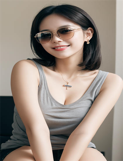 后现代的神秘的尼罗河隐藏彩蛋发现指南：细节与彩蛋寻找攻略，演员访谈