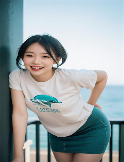 如何欣赏《生忌快乐》？追剧必备指南教你理解主题思想与哲学内涵 拓展思维视野