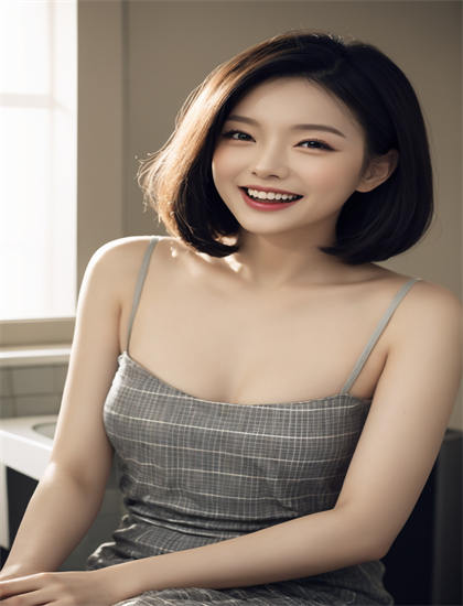 《我们的四十年网络版》评分测评：是否值得花时间观看的深度分析，发布会实录