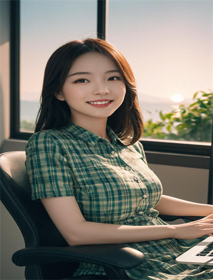 惊悚片经典《七宗罪 第一季》的创作历程与幕后故事 ——惊悚片爱好者的必读指南