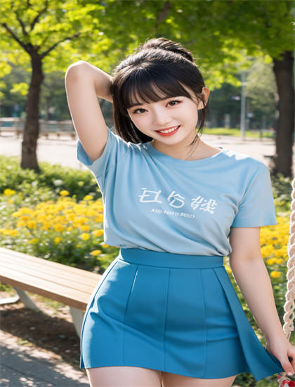 2026热门《最强大脑第8季悠享版》全面分析报告