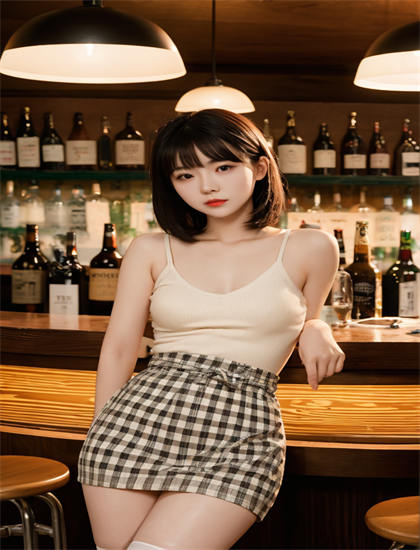 乡警焦德观影指南：如何把握节奏的起伏变化 提升观影体验