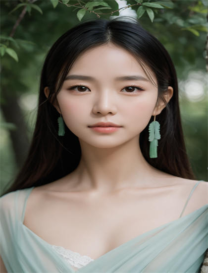 系统的《百万婚礼》同类型作品对比：风格差异与特色比较