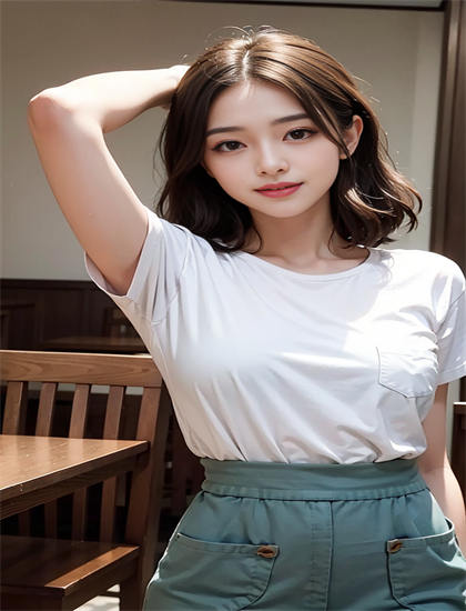 演员访谈：《新座头市物语：断杖》结局是什么意思？大结局深度解读与分析