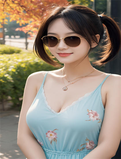 技术分析：《巅峰拍档第十六季》中的剪辑艺术 行业领先的技术实践 为艺术创作提供更多可能