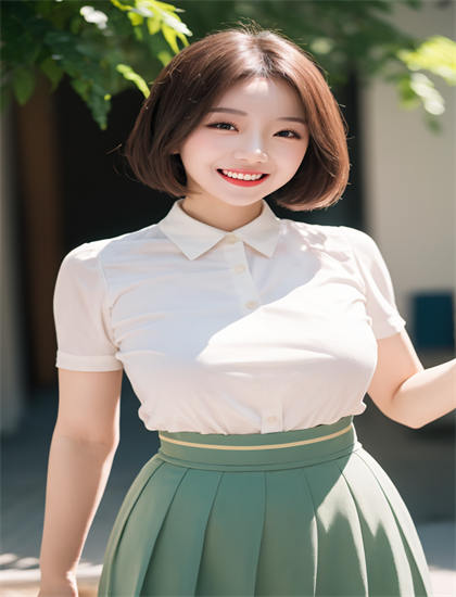 精准的探索《女大学生管家》的奥秘：隐藏细节与深层意义