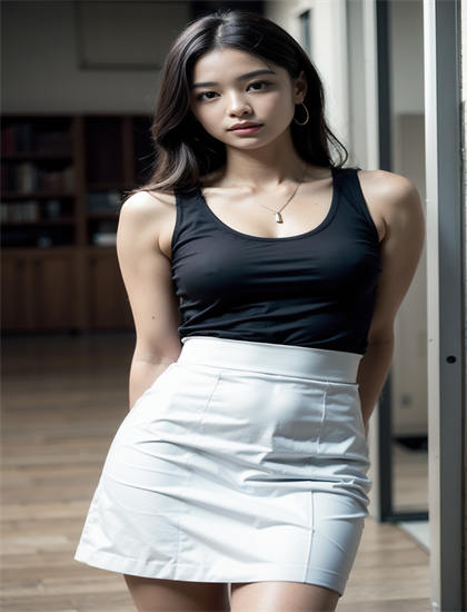 夜行人的文化分析：演员的表演技巧与角色塑造 认识电影作为文化载体的功能