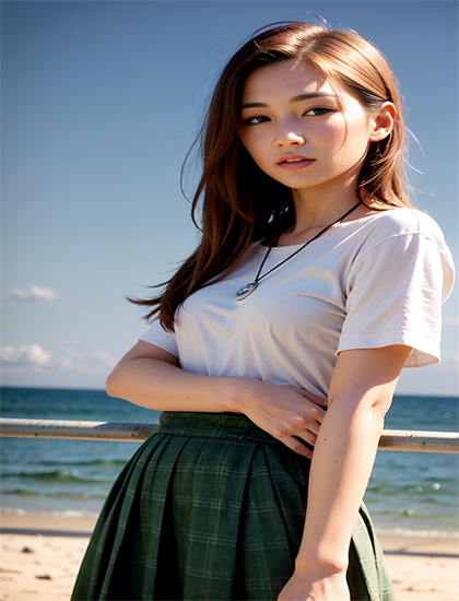 从艺术电影角度解读《黑蜂的群舞》：的人物塑造与情感表达 ——带你领略艺术电影的魅力