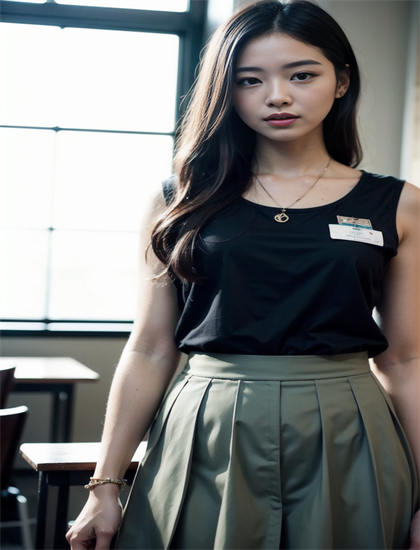 【幕后故事】《搬迁》的转折的戏剧性设计与情节推进 带你了解电影制作的点点滴滴