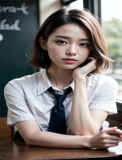 公元：后圣经故事专业欣赏全攻略：欣赏表演艺术与角色塑造的实用技巧 让你获得观影乐趣