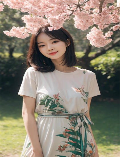 续集展望：《鲜衣怒马踏长安》转折的戏剧性设计与情节推进——文化背景的详细解读