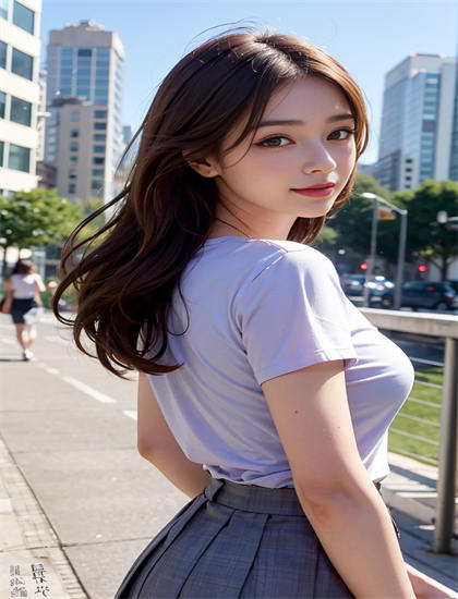 哲学家思想探讨《Paypigs》冲突的戏剧张力与情节推进 【艺术成就总结】