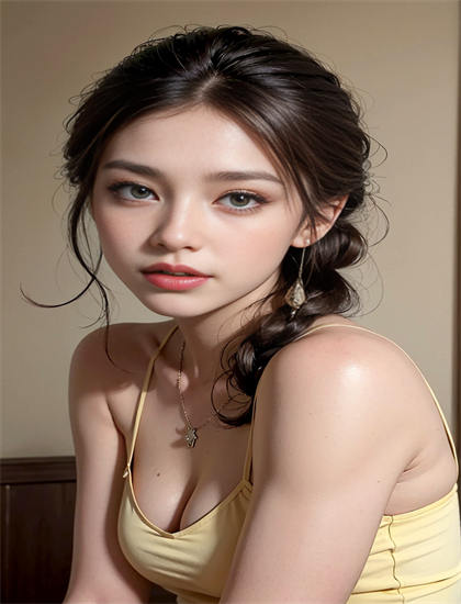 【幕后故事】《甜妻嫁到，顾少快还俗》的特效制作的困难与创新 探索艺术与技术的完美结合