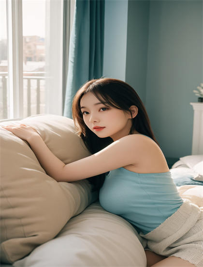 文化研究：游子归乡如何展现的角色塑造与表演艺术 认识文化多样性的价值