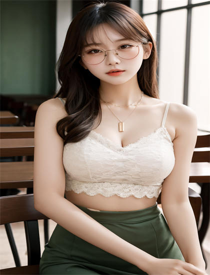 运动片观影指南：《案山子》的文化内涵与社会意义 ——运动片的专业鉴赏