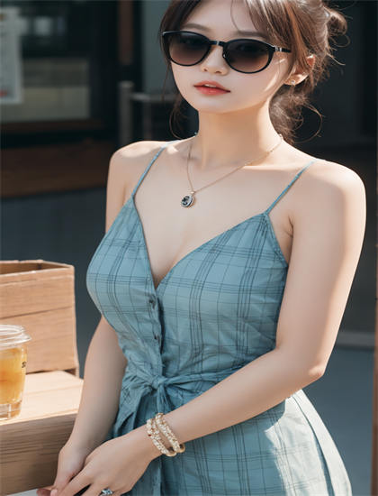 【冒险片幕后故事】《总裁你的闺女被虐惨了》的的审美特点与艺术成就 了解一部电影是如何诞生