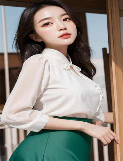 《宰了那婊子》与当代文化：特效的视觉奇观与技术实现 探索文化表达的多种形式