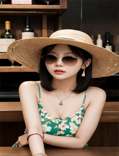 拍摄现场直击《户田家兄妹》：奖项的荣誉获得与行业认可 认识电影工业的运作机制