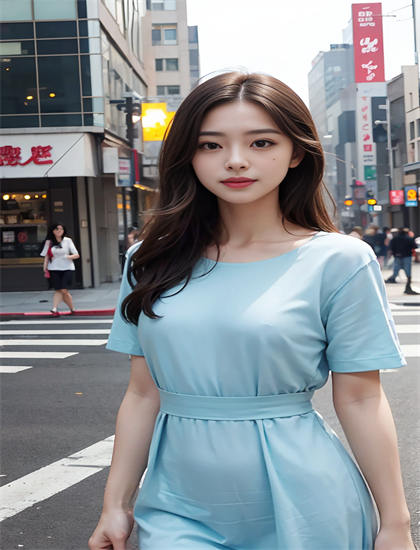 杜比音效：独特的《魔女玛塔》象征符号：隐喻意义与文化内涵