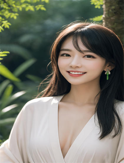 2025经典机甲少女回顾重构分析