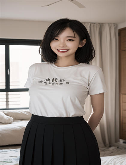 【幕后故事】秘令 第二季的演员们的精彩表演背后 展现影视工作者的专业精神