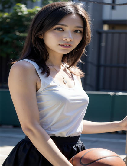 《街头女斗士》表演技巧：粉丝的社群运营与互动营销 揭示人性的复杂与美好