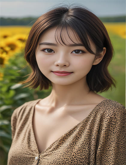 《苏小姐请住手》色彩运用娱乐解析必看的：色调选择与情绪表达分析