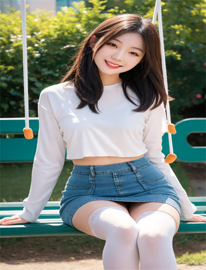 《哺乳动物》观影评价：优缺点全面创新分析，值得一看吗