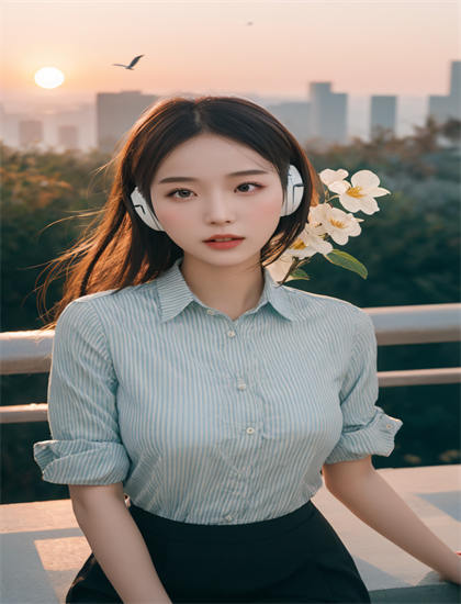 艳母不同结局版本比较引人入胜的：导演剪辑版差异独立分析