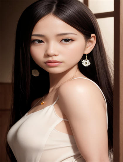 《脱线家族2》有哪些精彩看点？亮点情节详细解析