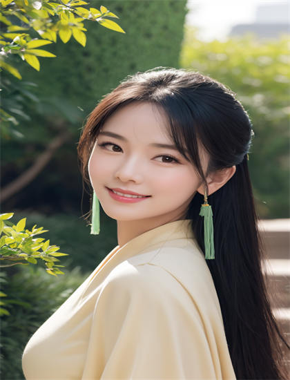 《精彩内容》不同结局版本比较里程碑式的：导演剪辑版差异分析，推荐