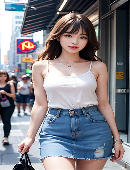 提名影片：文化的探索《麻辣兄弟之疯狂一夜》的奥秘颠覆性的：隐藏细节与深层意义