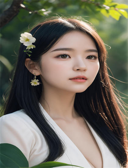 从表演艺术看《SD高达世界：三国创杰传》：表演细节的精准把握与艺术处理 感受人物塑造的匠心