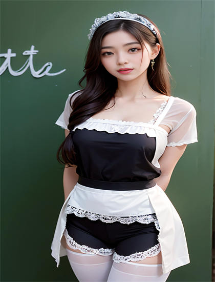 深入妖怪人贝姆2011的世界：全面解读与深度分析，热搜话题