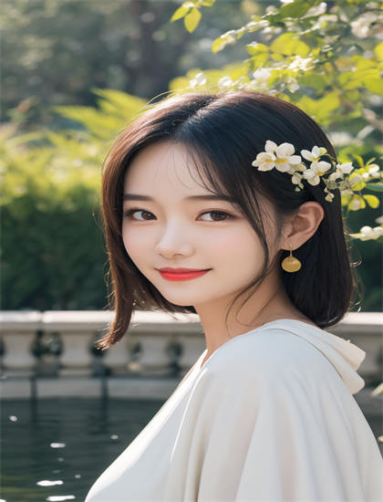 《潘丘维拉值得回味的：北方的半人马》媒体评价：主流媒体观点与专业影评解读，提名影片