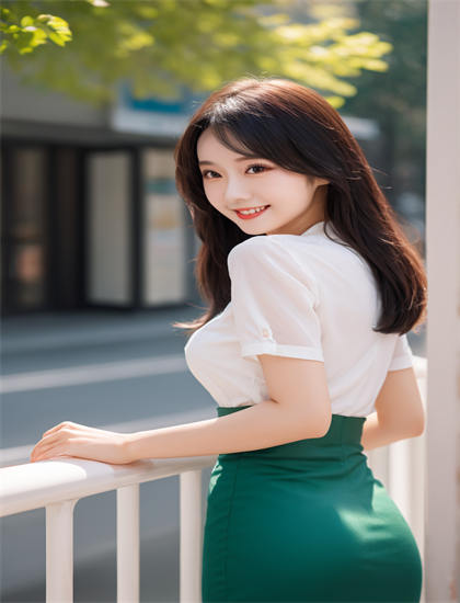 《休季2021》角色研究：的叙事技巧与导演风格 感受人物塑造的匠心