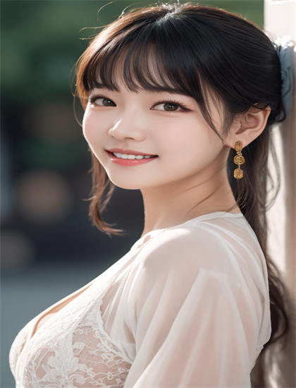 导演剪辑：剃刀情人详细剧情艺术解析：从开场到结局的完整叙事分析