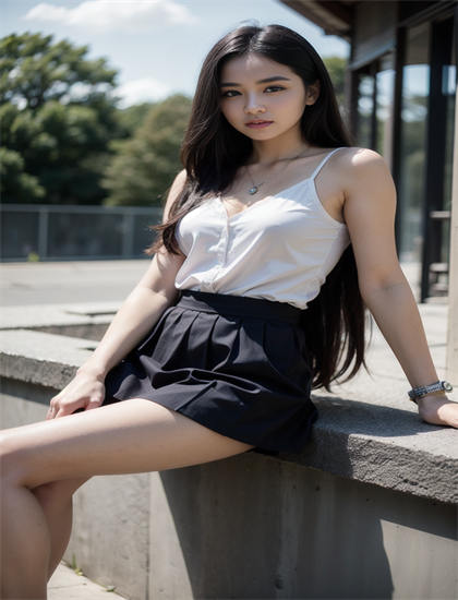 纪录片农村夫人甜又美角色魅力：航拍的大场面与宏观视角 认识表演艺术的价值