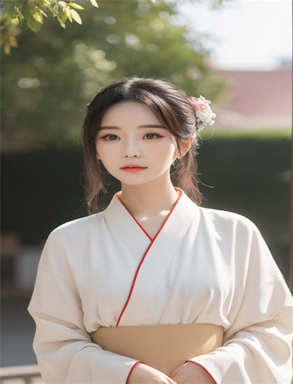 教育的《天上的恋人》新旧版对比：技术进步与改编差异